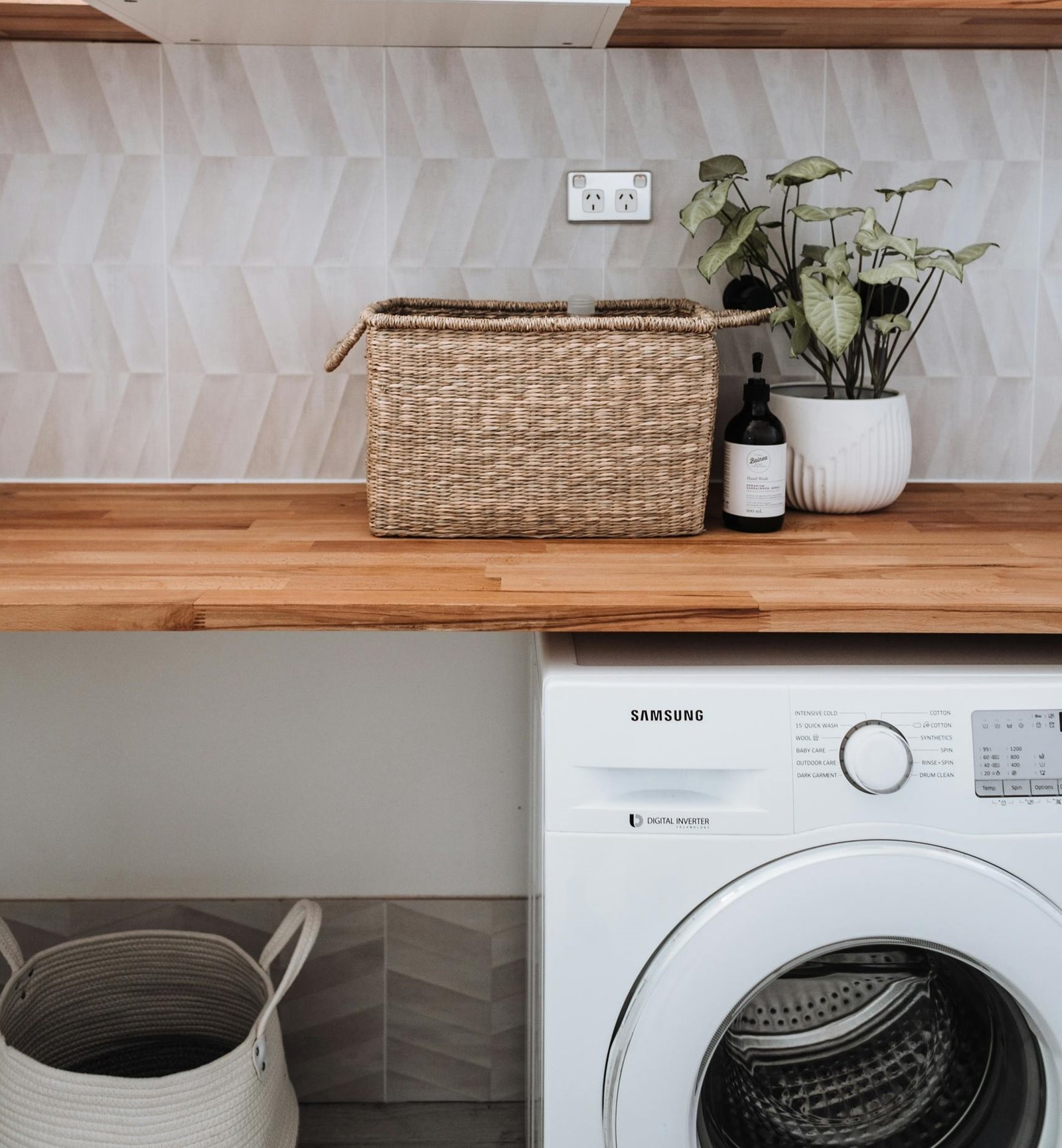 Temple-City-appliance-repair-about_03