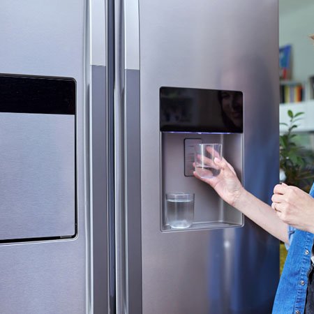 Temple-City-appliance-repair-image_13