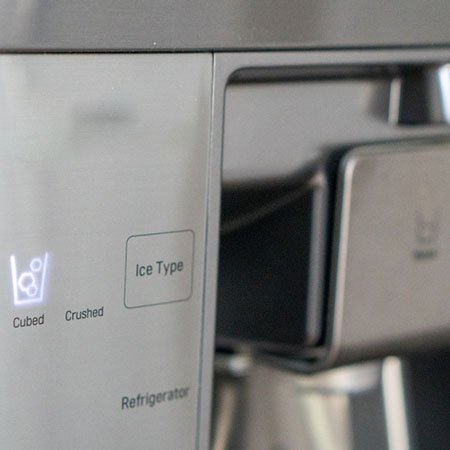 Temple-City-appliance-repair-image_14