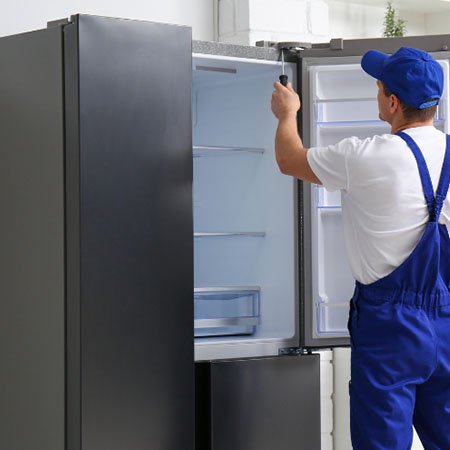 Temple-City-appliance-repair-image_15