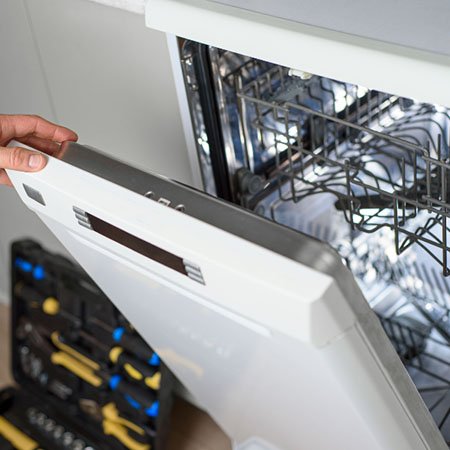 Temple-City-appliance-repair-image_21