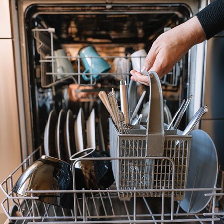 Temple-City-appliance-repair-image_22