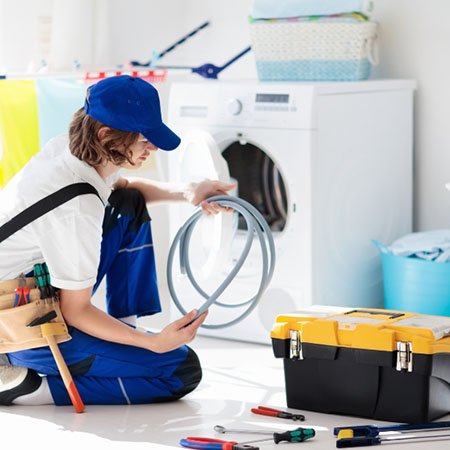 Temple-City-appliance-repair-image_34