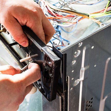 Temple-City-appliance-repair-image_43