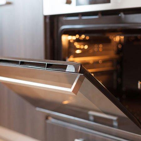 Temple-City-appliance-repair-image_44