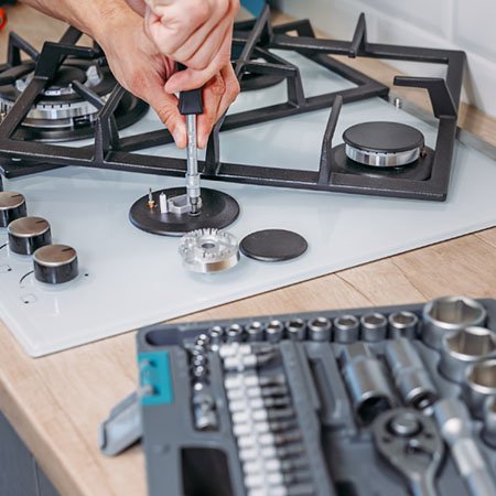 Temple-City-appliance-repair-image_48