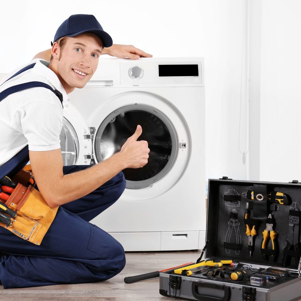Temple-City-appliance-repair-image_51