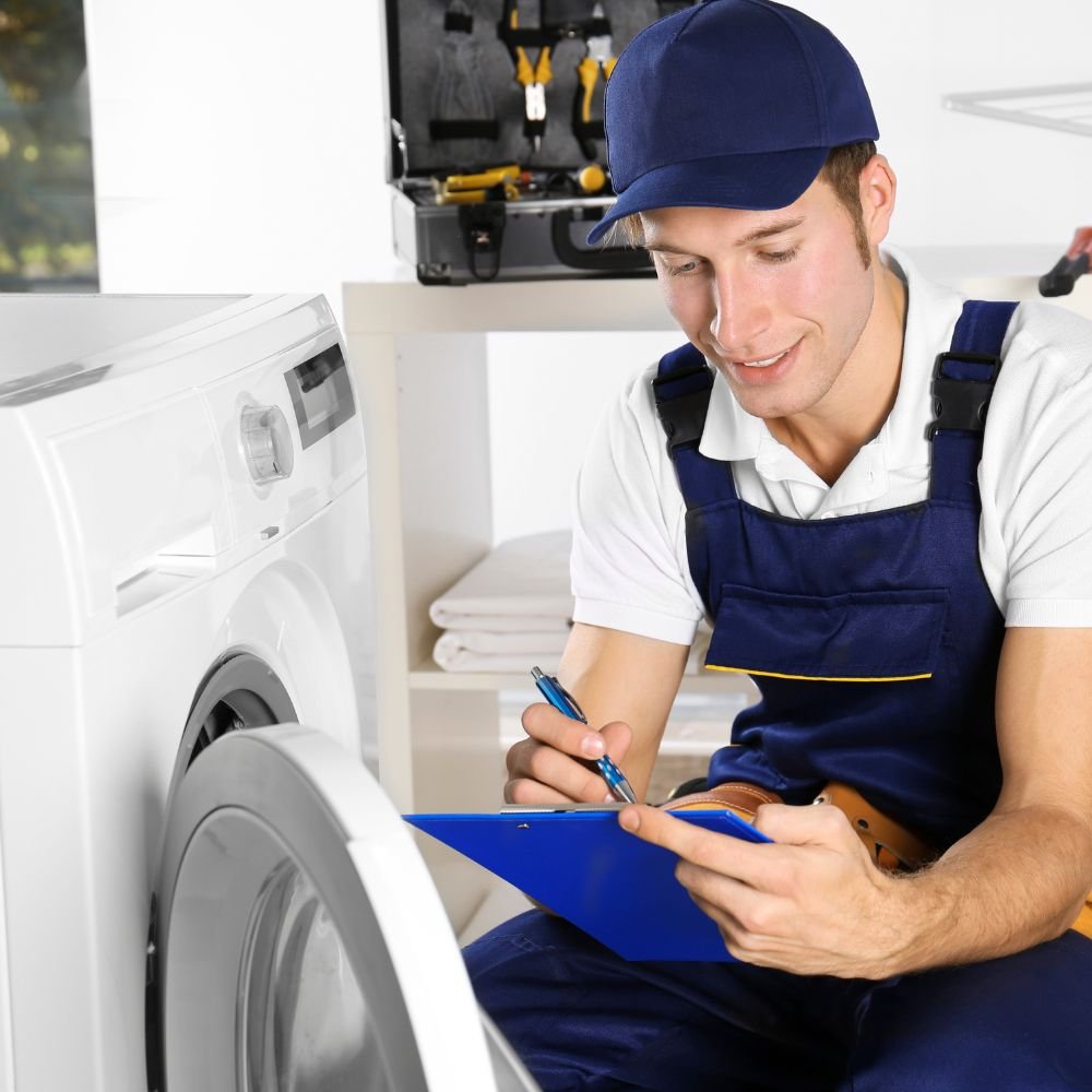 Temple-City-appliance-repair-image_52