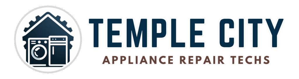 Temple-City-Appliance-Repair-Techs