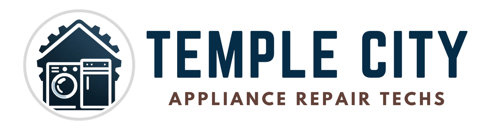 Temple-City-Appliance-Repair-Techs