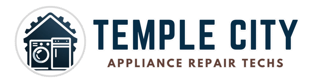 appliance-repair_logo